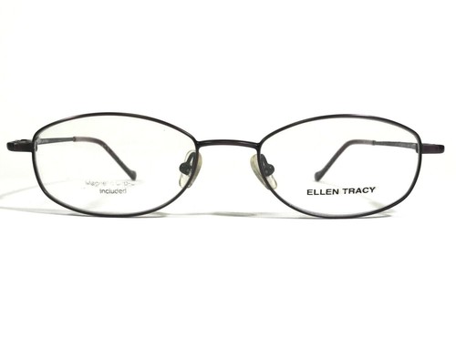 Ellen tracy 289 cl grp - &,