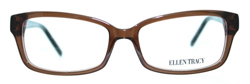 Ellen tracy navari 51 15 - tracy,