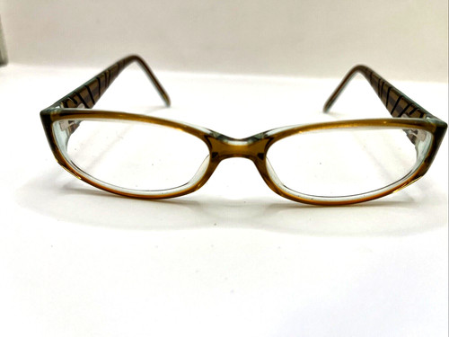 Ellen tracy eyeglasses - ellen,