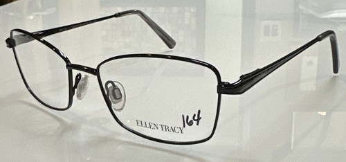 Ellen tracy riga - ellen,