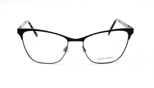 Ellen tracy berlin 17 140 - ellen,
