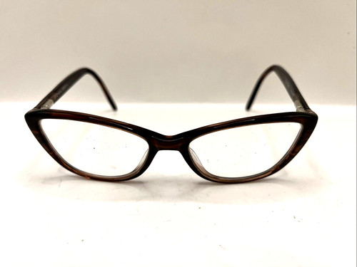 Ellen tracy eyeglasses - ellen,