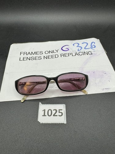 Ellen tracy eyeglasses - ellen,